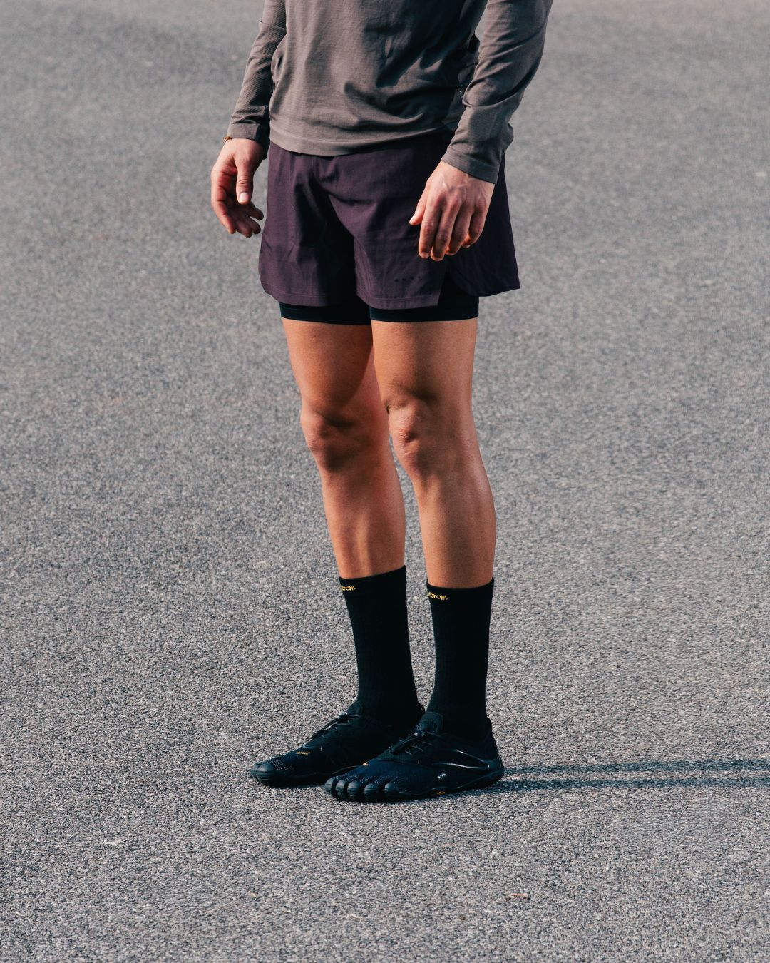 vibram fivefingers image 4